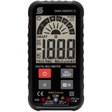  Digitalni SMART multimetar | ePonuda.com