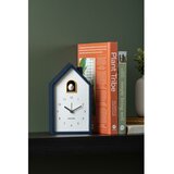Karlsson Budilka Modern Cuckoo – | Shoptok.si