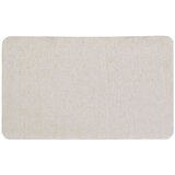 Douceur d intérieur Krem tepih 45x75 cm Simeo – | shoptok.hr