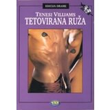 NNK international Tenesi Vilijams - Tetovirana ruža Cene