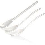 Rosti Plastičan set kuhinjskog pribora 3 kom Classic – Cijene