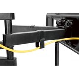 TECRO Okretni nosač za TV LPA63-466 | shoptok.hr
