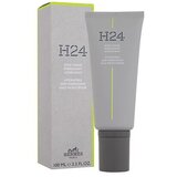 Hermes H24 krema za telo 100 ml za moške Cene