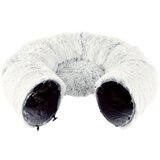 Love Story Tunel Fluffy – | shoptok.hr