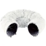 Tunel Fluffy –