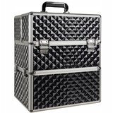  3D XL torbica i organizator za kozmetiku | shoptok.hr