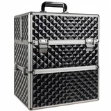 3D XL torbica i organizator za kozmetiku