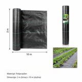 KMT Navlaka za travu | Eponuda.com