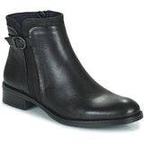 Dorking TIERRA Crna | shoptok.hr