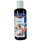 Trixie Lososovo olje 250 ml | Shoptok.si
