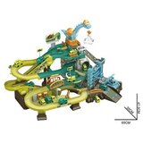 Ittl staza dino gradilište ( 350722 ) Cene