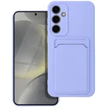 maska za SAMSUNG S23 FE violet