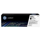  TONER HP 201A black CF400A | Eponuda.ba