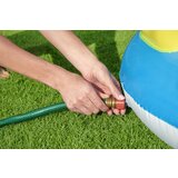 Bazen/igralište duga 257 x 145 cm x 91 cm Bestway 53092 | shoptok.hr