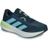 Adidas GALAXY 7 M Tamno plava | shoptok.hr
