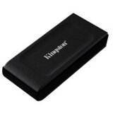 Kingston eksterni SSD disk 1TB XS1000 | Eponuda.ba