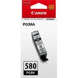 Canon Tinta CANON PGI-580 BK | Eponuda.ba