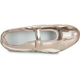 Reebok ULTRA LO MARY JANE Gold | shoptok.hr