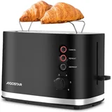 Toastnik Energy 800W 2 rezine, (5000545324)
