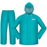 Total Kabanica SET br. M / INDUSTRIAL (THTRS031.M) cijene
