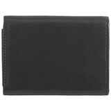 Dudu 534501033 sarena | shoptok.hr