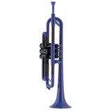 pTrumpet trobenta - Blue - Audio-Kondric | Shoptok.si