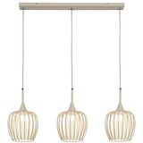 Mömax Viseča Svetilka Martin, Ca. 90/21/150 Cm | Shoptok.si