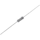  Otpornik 820R 1W 1W-820R | Eponuda.ba