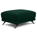 ELTAP Tabure Megis - Vienamjenski Pouf-Lukso 35 | shoptok.hr