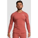 GymBeam Dukserica Limitless Cinnamon | Eponuda.com