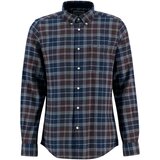 Barbour Srajce z dolgimi rokavi FORTROSE TAILORED SHIRT MSH4991 Cene