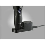 Panasonic za bradu-kosu Panasonic ER-GB37-K503 | Eponuda.ba