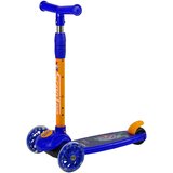  Romobil Cat - tamno plavi | shoptok.hr