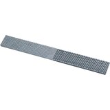 Kerbl Rašplja za kopita, ravna - 1 k. | Shoptok.si