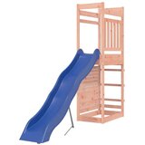 Vanjski Zunanje igralo trden les douglas, (20795283) | Shoptok.si