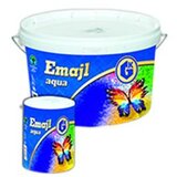  Emajl čokoladai aqua Dekorex 0,75 GK | Eponuda.ba