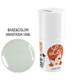  LEI BASE&COLOR ANASTASIA 14ML Cijene