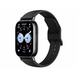 Xiaomi Pametni Sat Redmi Watch 5 Lite crna
