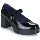 Dorking BOWY Crna | shoptok.hr