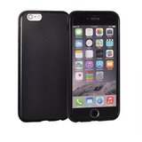 Nillkin silikonski ovitek za iphone 6 - mat črn Cene