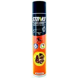 STRIKE Sredstvo proti osam, sršenom in azijskim sršenom Strike (750 ml) | Shoptok.si