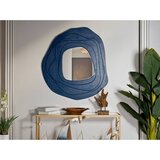 Mauro Ferretti Stensko ogledalo 90x97 cm Dalia – | Shoptok.si