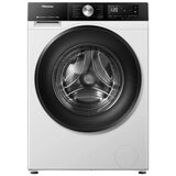 Hisense mašina za pranje i sušenje veša WD3S9043BW3 cene