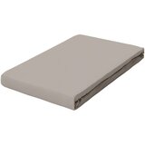 Schlafgut napenjalna rjuha pure 140-160/200-220 cm Cene
