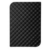 Verbatim STORE &#39;N&#39; SAVE 4TB USB 3.0 3.5&quot; ZUNANJI | Shoptok.si