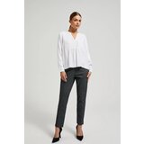 Marisse Women's Shirt Z-Ko-4520 White | shoptok.hr