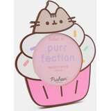 Sinsay Okvir za fotografije Pusheen the Cat | shoptok.hr