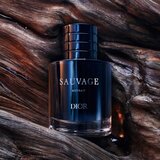 Dior Sauvage Extrait parfemski ekstrakt za muškarce 50 ml | shoptok.hr