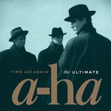 Aha Time And Again: The Ultimate (2 LP) | Shoptok.si