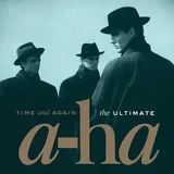 Time And Again: The Ultimate (2 LP)